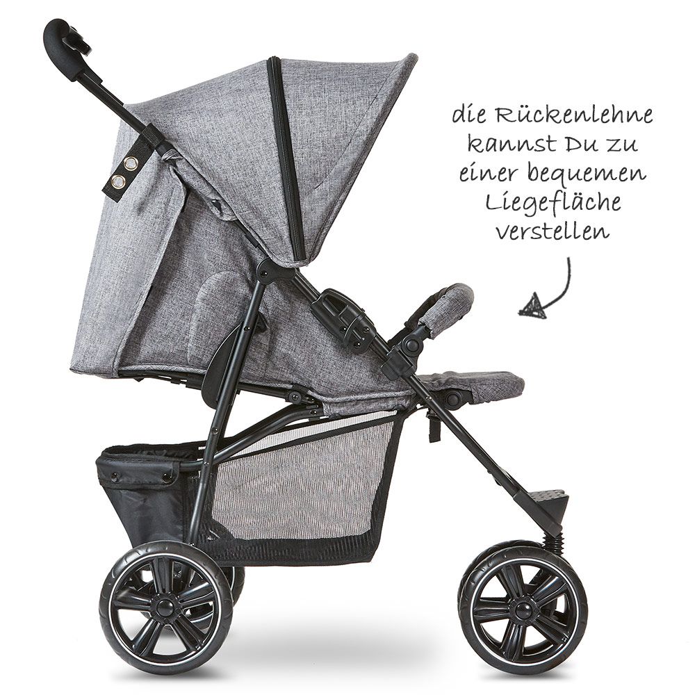 Immagine prodotto