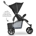 Product Image-2