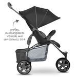 Product Image-3