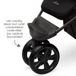 Product Image-5