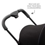 Product Image-8