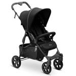 Product Image-1