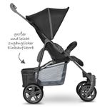 Product Image-2
