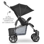 Product Image-3