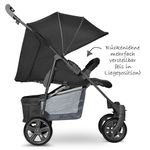 Product Image-4