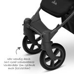 Product Image-5
