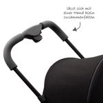 Product Image-8