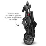 Product Image-9