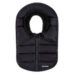 Product Image-1
