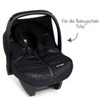 Product Image-2