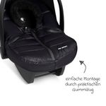 Product Image-3