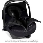 Product Image-4
