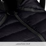 Product Image-6
