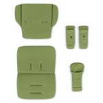 Product Image-1