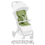 Product Image-2