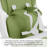 Product Image-3
