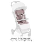 Product Image-2