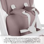 Product Image-3