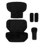 Product Image-1