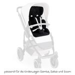 Product Image-2
