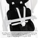 Product Image-3