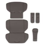 Product Image-1