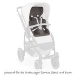 Product Image-2