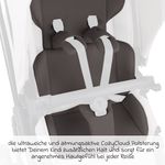 Product Image-3