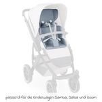 Product Image-2