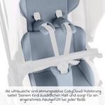 Product Image-3