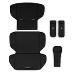 Product Image-1