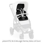 Product Image-2