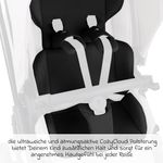 Product Image-3