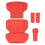 Product Image-1