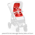 Product Image-2