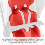 Product Image-3
