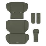 Product Image-1