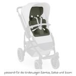 Product Image-2