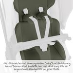 Product Image-3