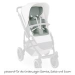 Product Image-2