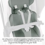 Product Image-3