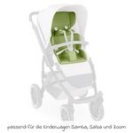 Product Image-2