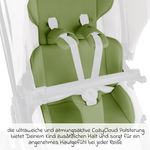 Product Image-3