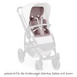 Product Image-2