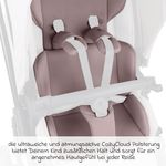 Product Image-3