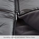 Produktbild-4