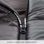Produktbild-5