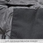 Produktbild-6