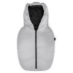 Product Image-1