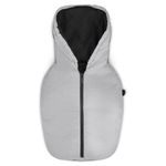 Product Image-2